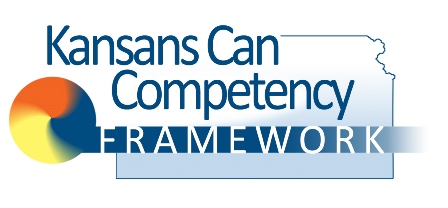 Kansans Can Competency Framework
