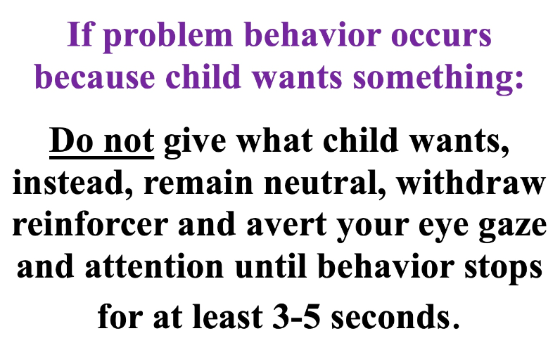 preview image of Guidelines_for_Positive_Reinforcement.doc for Guidelines for Problem Behavior for Tangible Item