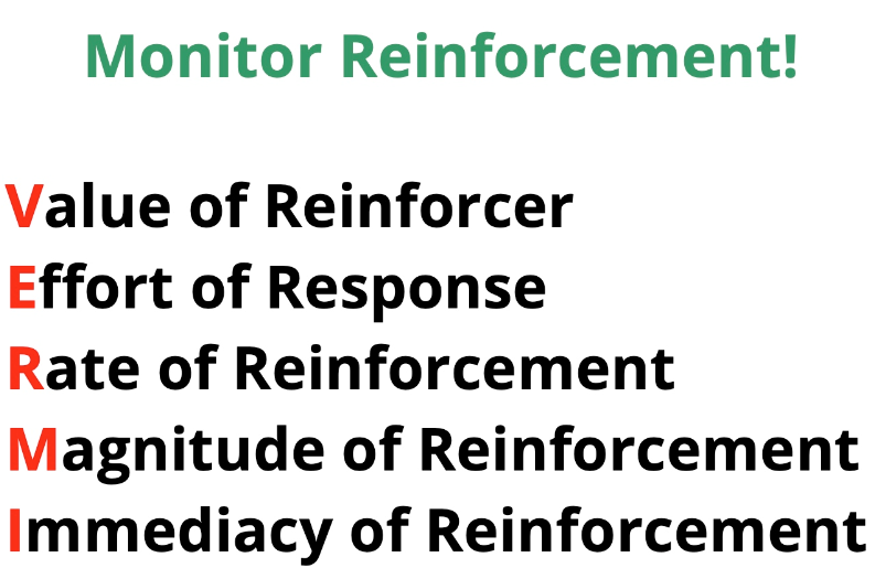 preview image of Wall_Cue_Monitor_Reinforcement.doc.docx for Wall Cue Monitor Reinforcement