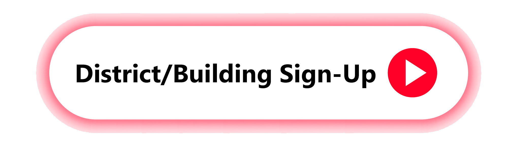Building District LETRS Sign-Up