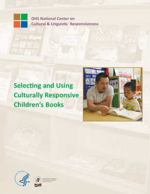preview image of selecting-culturally-appropriate-books.pdf for Selecting & Using Culturally Responsive Children's Books