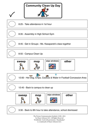 preview image of Clean_up_day_2_.pdf for Teacher Resources: Clean-Up Day