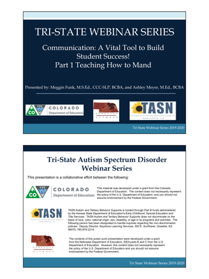 preview image of Communication__A_Vital_Tool_to_Build_Success_Part_1_Teaching_How_to_Mand-3.pdf for Handout