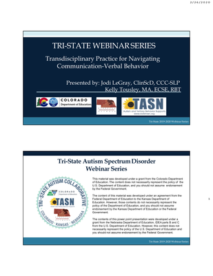 preview image of Handout_Tri_State_Webinar_LeGray_Tousley.pdf for Handout