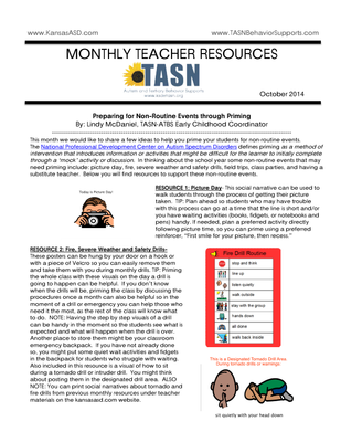 preview image of Teacher_Resources-October_2014_Teacher_Resource.pdf for Teacher Resources: October 2014 Teacher Resource