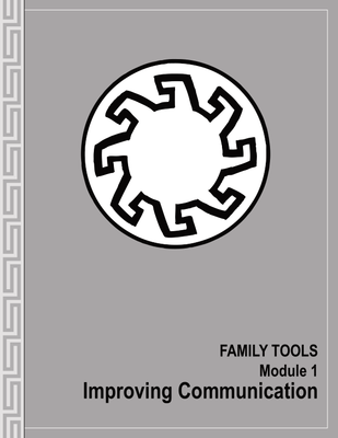 preview image of New_Mexico_Family_Modules.pdf for Fifteen Ways & Community Service Ideas