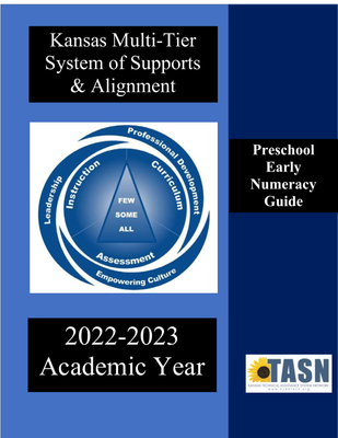 preview image of PK_Math_Guide_2022-23_final.pdf for Pre K Math Guide 2022-2023