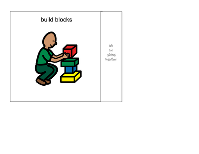 preview image of block_build_2_.pdf for Teacher Resources: Building Blocks
