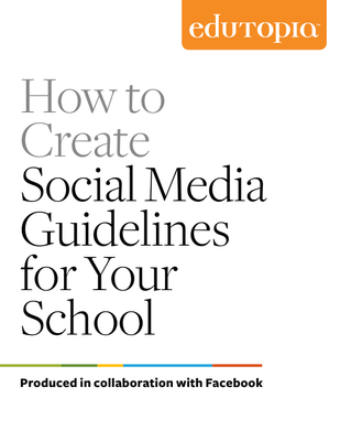 preview image of 21_How_to_Create_Social_Media_Guidelines.pdf for Social Media Guidelines