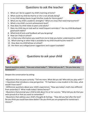 preview image of 22_Parents__Questions_to_Teachers.pdf for Questions to Ask the Teacher