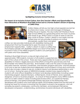 preview image of The_Impact_of_Inclusive_Practices_July_Newsletter.pdf for Spotlighting Inclusive School Practices 