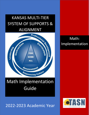 preview image of Math_Implementation_Guide_2022-23__FINAL.pdf for Math Implementation Guide for 2022-2023