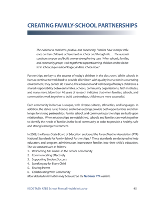 preview image of Creating_Family-School_Partnerships_2016.07.pdf for Creating Family-School Partnerships | SMH Resource
