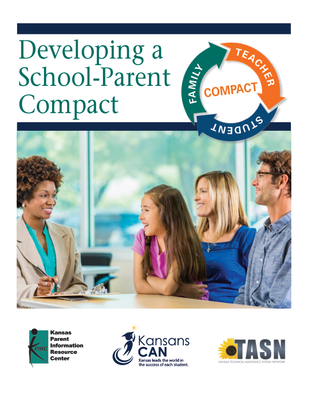 preview image of School-Parent-Student_Compact_2.pdf for Developing a School-Parent Compact