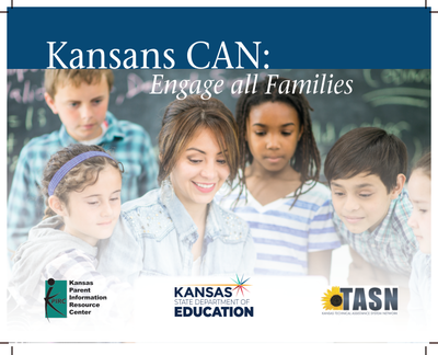 preview image of Kansas_Family_Brochure_Final_vendor_final.pdf for Kansans CAN: Engage All Families