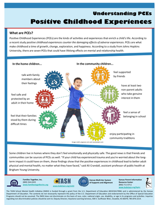 preview image of Understanding_PCEs_Children_7-19-2021.pdf for Understanding Positive Childhood Experiences (PCEs) - Children