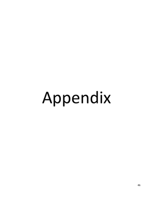 preview image of Appendix.pdf for Appendix