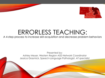 preview image of Errorless_Teaching.pdf for Handout