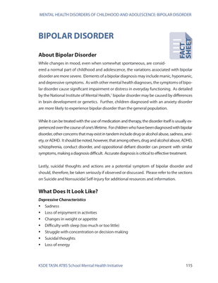 preview image of Bipolar_Disorder_Fact_Sheet_2016.07.pdf for Bipolar Disorder Fact Sheet | SMH Resource