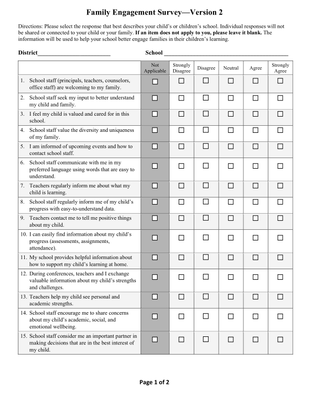 preview image of FES_Paper_Copy_-_English.pdf for English-Family Engagement Survey