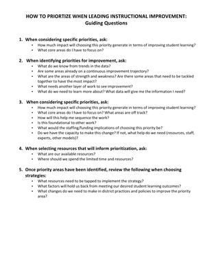 preview image of Copy_of_DBDM-GUIDING_QUESTIONS_ON_SETTING_PRIORITIES.pdf for Data Based Decision-Making Guiding Questions