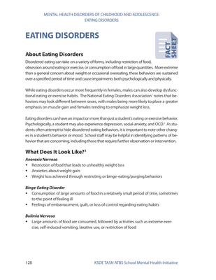 preview image of Eating_Disorders_Fact_Sheet_2016.07.pdf for Eating Disorders Fact Sheet | SMH Resource