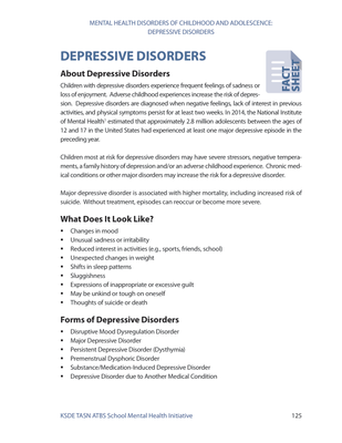 preview image of Depressive_Disorders_Fact_Sheet_2016.07.pdf for Depressive Disorders Fact Sheet | SMH Resource