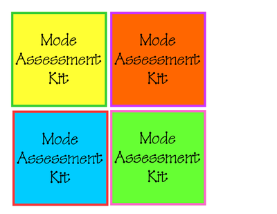 preview image of 3aSmall_Label-Mode_Assessment_Kit.pdf for Mode and Direction Assessment Kit Labels (small)