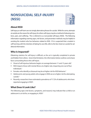 preview image of Nonsuicidal_Self-Injury__NSSI__Fact_Sheet_2016.07.pdf for Nonsuicidal Self-Injury (NSSI) Fact Sheet | SMH Resource