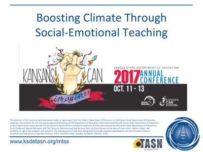 preview image of Boosting_Climate_Through_Social_Emotional_Learning_2017_KSDE_Annual_.pdf for Boosting Climate Through Social-Emotional Teaching