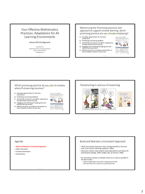 preview image of Four_Effective_Mathematics_Practices_Webinar_Slides_9.24.20.pdf for Four Effective Mathematics Practices for All Learning Environments Webinar Powerpoint Slides
