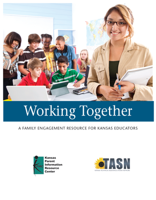 preview image of Working_Together_2018.pdf for Working Together