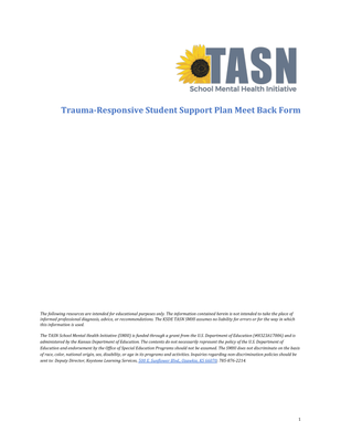 preview image of Trauma-Responsive_Student_Support_Plan_Meet_Back_Form.pdf for Trauma-Responsive Student Support Plan Meet Back Form