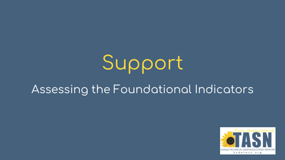 preview image of Support_for_Assessing_the_Four_Foundational_Indicators.pdf for Support for Assessing Foundational Indicators