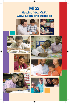 preview image of MTSS_Literacy.pdf for MTSS - Helping Your Child Grow, Learn & Succeed