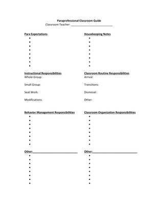preview image of Paraprofessional_Classroom_Guide (6).pdf for Paraprofessional Classroom Guide