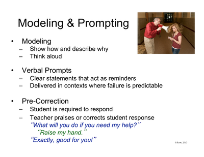 preview image of Modeling_and_Prompting_Support_Document.pdf for Modeling and Prompting Support Document