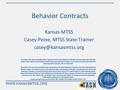 preview image of Behavior_contracts_for_tour.pdf for Behavior Contracts Presentation
