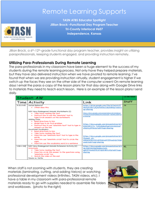 preview image of Remote_Learning_Resources_February._final.pdf for Remote Learning Resources  (February 2021)