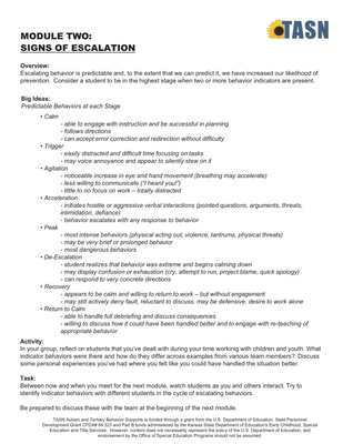 preview image of Module_2_Worksheet_accessible.pdf for Module 2 Worksheet *