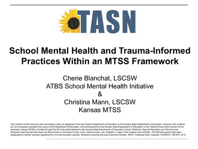preview image of Mental_Health_and_Trauma-Infored_Practices_within_an_MTSS_Framework.pdf for School Mental Health and Trauma-Informed Practices within an MTSS Framework