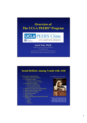 preview image of Overview_of_the_UCLA_PEERS_Program_handouts1.pdf for Handout
