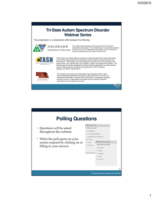 preview image of Handouts_for_Tri-State_Webinar_Social_Skills_Part_2-__Expanding_the_World_through_Social_Development-_Your__Wh__Questions-_Conversational_Social_Communicators__.pdf for Handouts and Learner Objectives