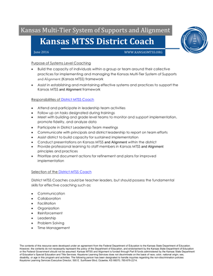 preview image of MTSS_District_Coach_Description.pdf for MTSS District Coach Description