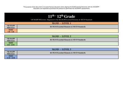 preview image of G11-12.pdf for G11-12