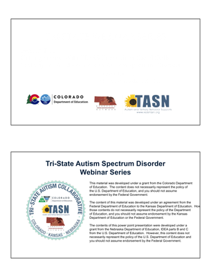 preview image of PEERS_Adolescent_Tri-State_Collaborative_10_14_2020_Schlieder.pdf for Handout