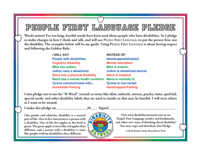 preview image of PFL_Pledge.pdf for People First Language Pledge