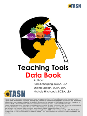 preview image of Data only Toolkit  11.7.23.pdf for Data collection toolkit